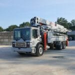 Schwing | 39 Meters | 2596