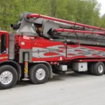 2009 KCP | 52.5Z | 3184