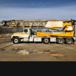 2000 Rotec | TB-105 | 3402