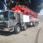 2017 KCP | 60M | 3582