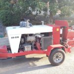 2019 Reinert | 536 | 3958