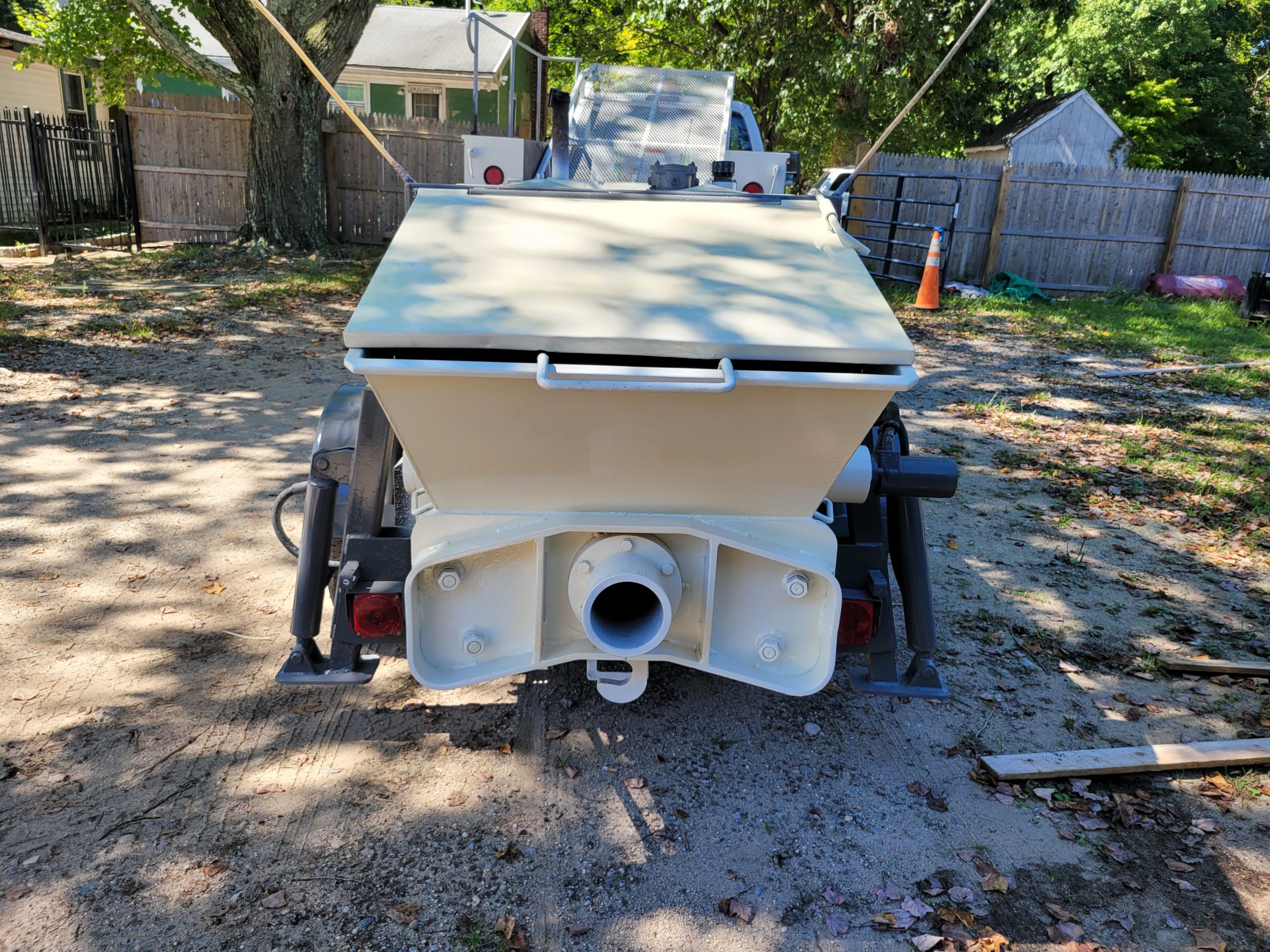 Mayco Auctions Photos 35 - 7plerkl