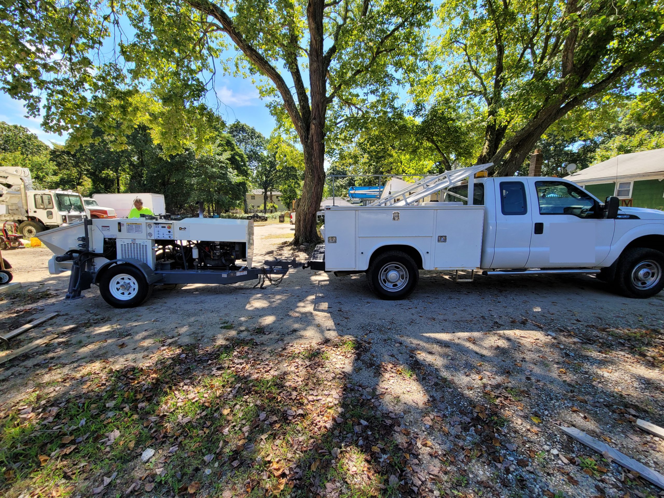 Mayco Auctions Photos 35 - hcitp0z