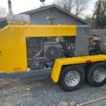 2013 Putzmeister | TK-70 | 4170