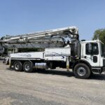 2007 Alliance | 37M | 4290