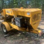 2000 Mayco | ST45DRM | 4371