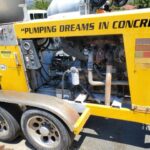 2008 Transcrete | P-80 | 5637