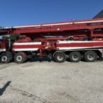 2003 Schwing | 52M | 5747