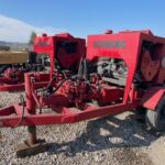 1992 Schwing | 750-18 | 5772