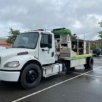 2004 Putzmeister | TK-100 | 5756