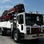 2006 Schwing | 31 EZ | 5783