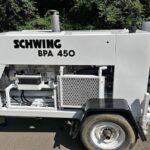 2004 Schwing | BP-450 | 5807