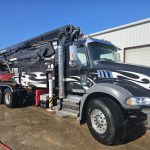 2021 KCP | 37Z5-150 | 5856