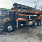 2014 Concord | 38M | 5876