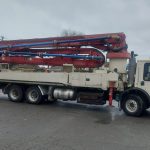 2008 Alliance | 41M | 6275