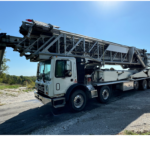 2014 Schwing | LB-40 | 5888