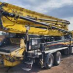 2019 Alliance | 38M | 5929