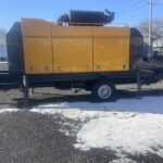 2006 Putzmeister | 14000 | 5904