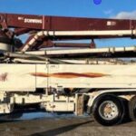2007 Schwing | 34M | 5897