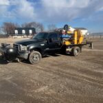 1997 Reed | 4040 | 5958