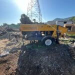 2007 Mayco | LS-400 | 5987