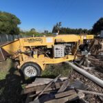 2001 Mayco | ST-45 | 5990