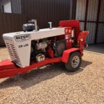 2020 Reinert | 536 | 6028