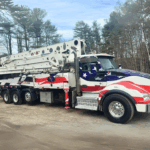 2018 Cifa | 38Z | 6010