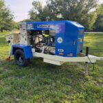 2006 Putzmeister | TK-40 | 6036