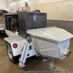 2014 Reed | B-50 | 6029