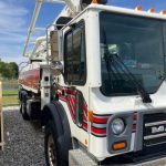 2023 Liebherr | 38Z | 6059