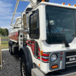 2023 Liebherr | 38Z | 6059