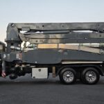 2020 Liebherr | 37Z | 6066