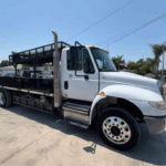 2018 Schwing | SPTO 1250 | 6071
