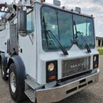 2013 Cifa | 48-5Z | 6013