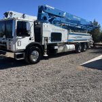2023 KCP | 40M | 6074