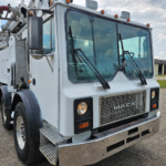 2013 Cifa | 48-5Z | 6013