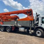 2020 KCP | 32Z | 6057