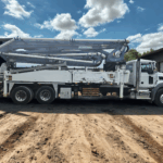 2019 Schwing | 38-5Z | 6111