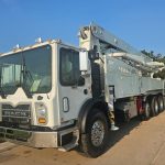 2022 KCP | 40M | 6092