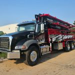 2024 KCP | 37-5Z | 6093