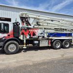 2023 KCP | 37Z | 6089