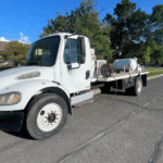 2007 Putzmeister | TK-70 | 6131