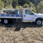 2001 Putzmeister | TK-70 | 6130