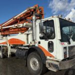 1999 Concord | 36M | 6163