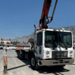 2006 Schwing | 34M | 6161