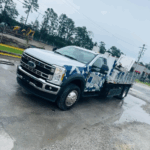 2024 DY | CTY-100 | 6160