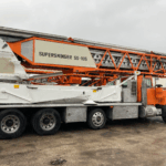 1999 Rotec | SS 105 | 6175