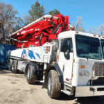 2017 Alliance | 43M | 6180