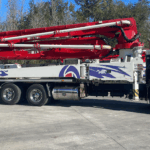 2019 Alliance | 38M | 6179